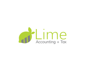 Logo Design by design.bb for this project | Design: #10429987