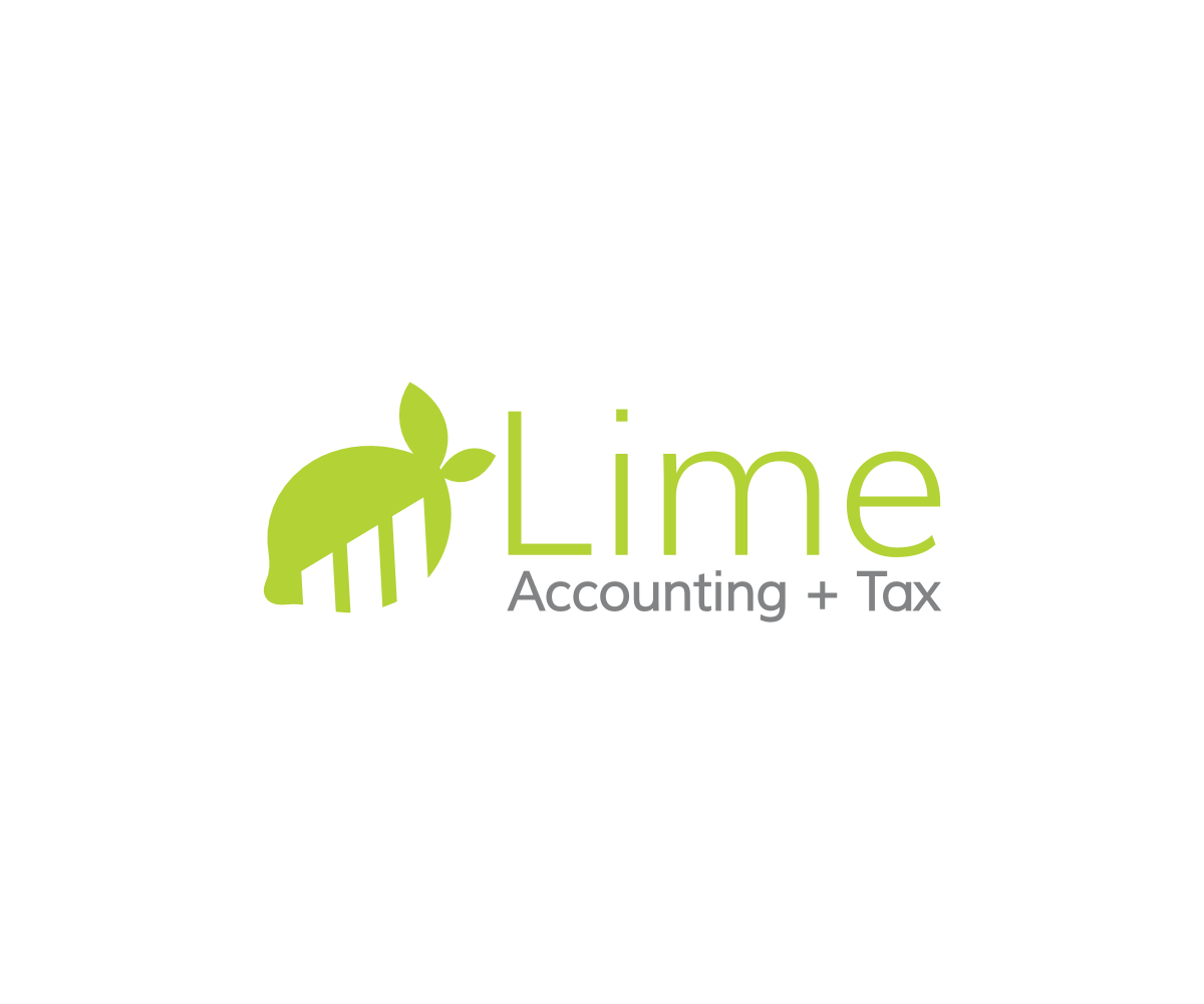Logo Design by design.bb for this project | Design #10429988