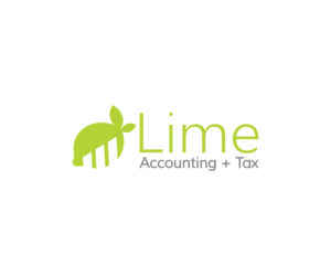 Logo Design by design.bb for this project | Design: #10429988