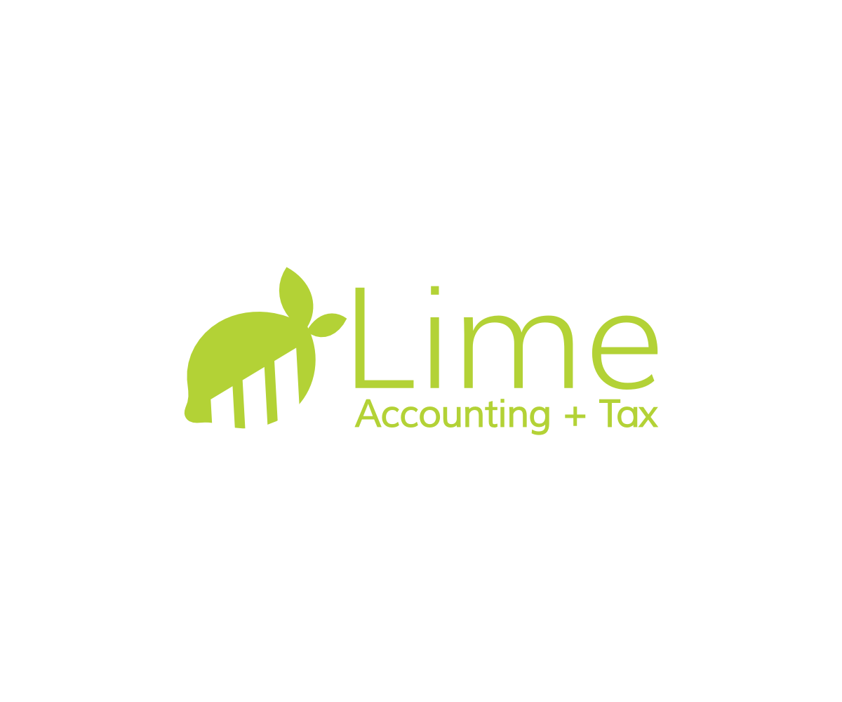 Logo Design by design.bb for this project | Design #10429994