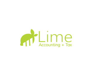 Logo Design by design.bb for this project | Design: #10429994