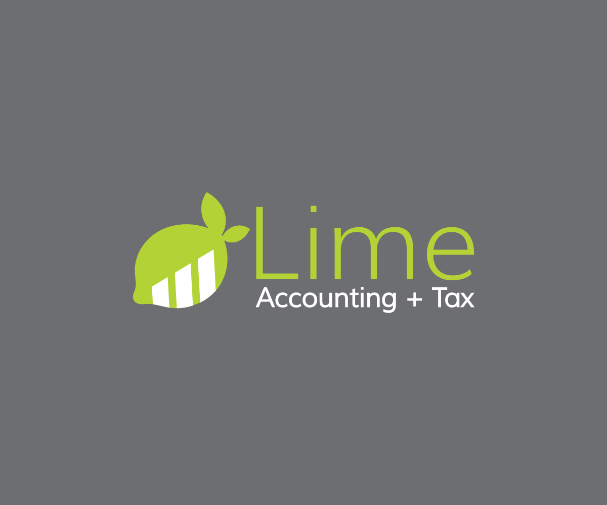 Logo Design by design.bb for this project | Design #10429997