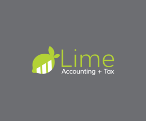 Logo Design by design.bb for this project | Design: #10429997
