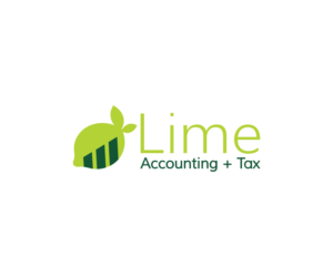 Logo Design by design.bb for this project | Design: #10430018