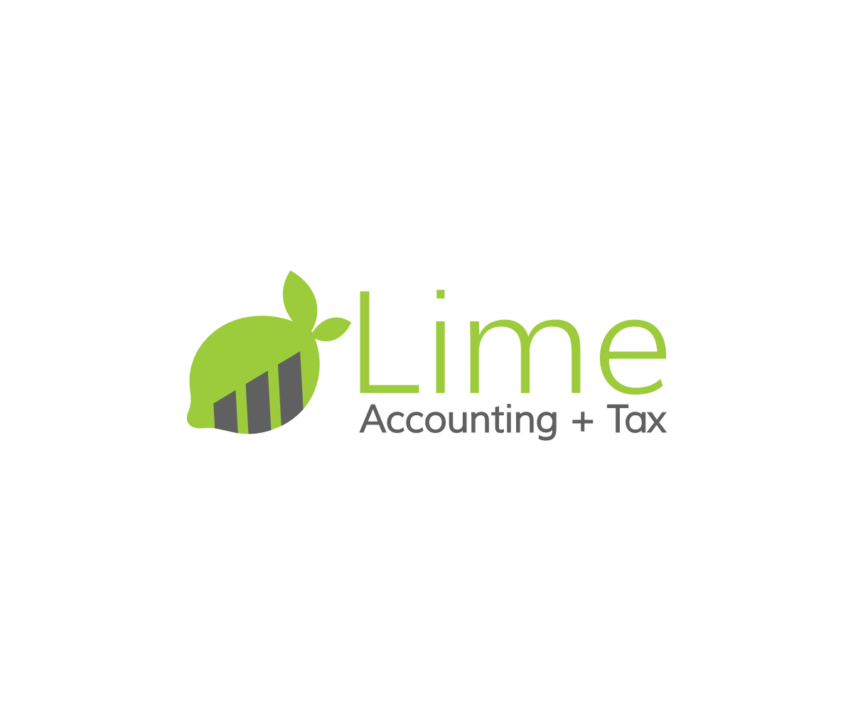 Logo Design by design.bb for this project | Design #10430027