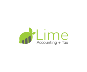 Logo Design by design.bb for this project | Design: #10430027