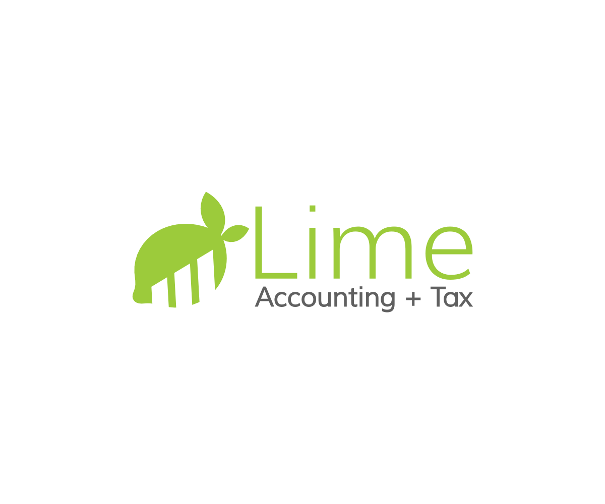 Logo Design by design.bb for this project | Design #10430031
