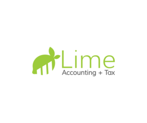Logo Design by design.bb for this project | Design: #10430031