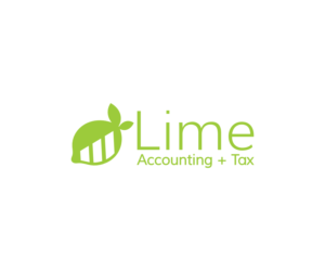 Logo Design by design.bb for this project | Design: #10430034