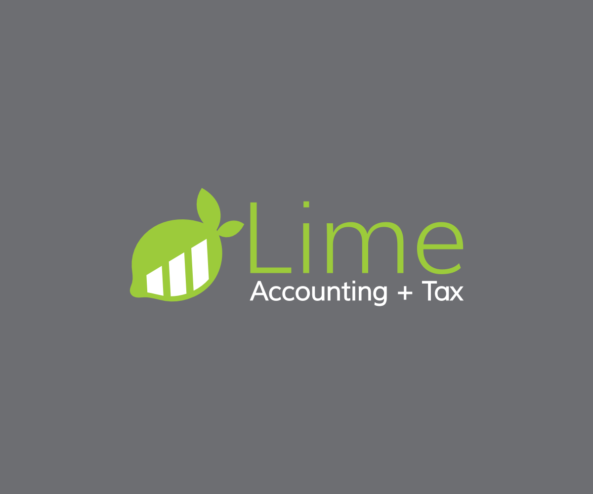 Logo Design by design.bb for this project | Design #10430046