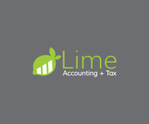 Logo Design by design.bb for this project | Design: #10430046
