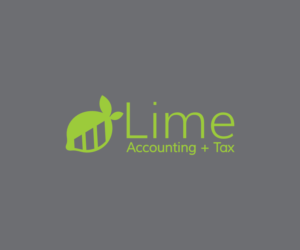 Logo Design by design.bb for this project | Design: #10430051