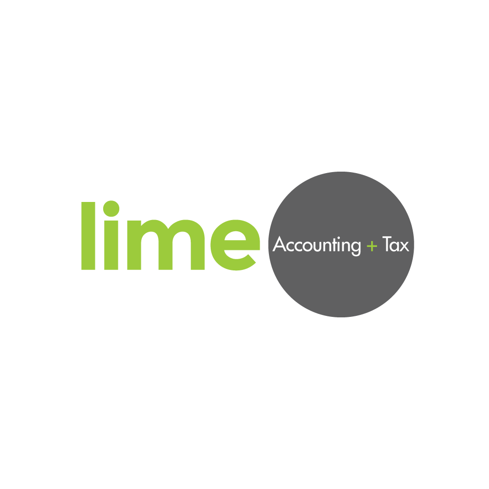 Logo Design by H4R5Z for this project | Design #10349303