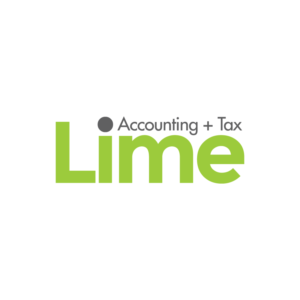 Logo Design by H4R5Z for this project | Design: #10349343