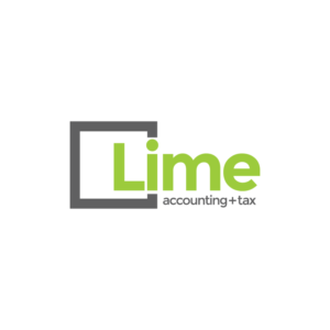 Logo Design by H4R5Z for this project | Design: #10349458