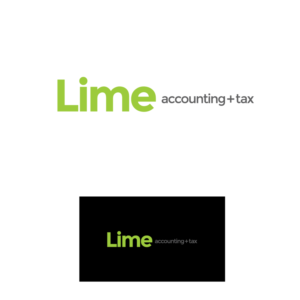 Logo Design by H4R5Z for this project | Design: #10349497