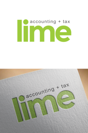 Logo Design by H4R5Z for this project | Design: #10433354
