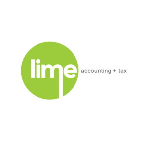 Logo Design by H4R5Z for this project | Design: #10433494