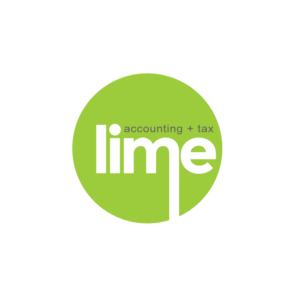 Logo Design by H4R5Z for this project | Design: #10433506