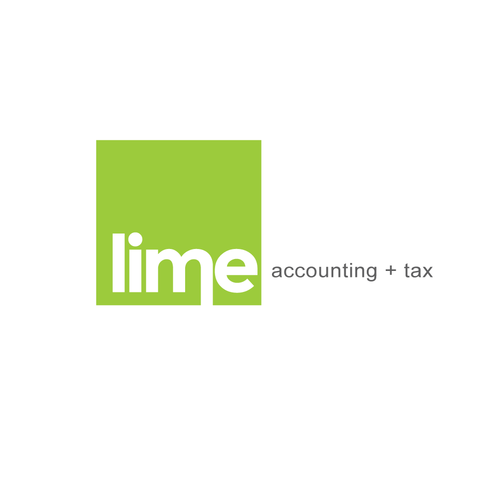 Logo Design by H4R5Z for this project | Design #10433543