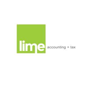 Logo Design by H4R5Z for this project | Design: #10433543