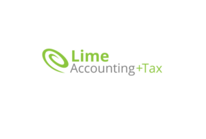 Logo Design by instudio for this project | Design: #10429207