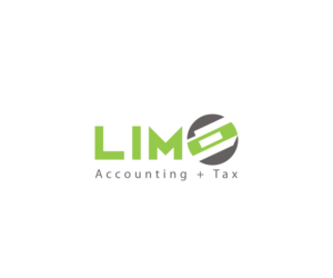 Logo Design by Omee63 for this project | Design: #10348261