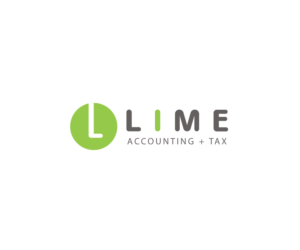 Logo Design by Omee63 for this project | Design: #10348267