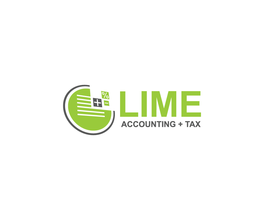 Logo Design by Omee63 for this project | Design #10351152