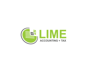 Logo Design by Omee63 for this project | Design: #10351152
