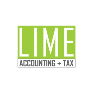 Logo Design by RiatsaLa_PiLAY for this project | Design: #10433508