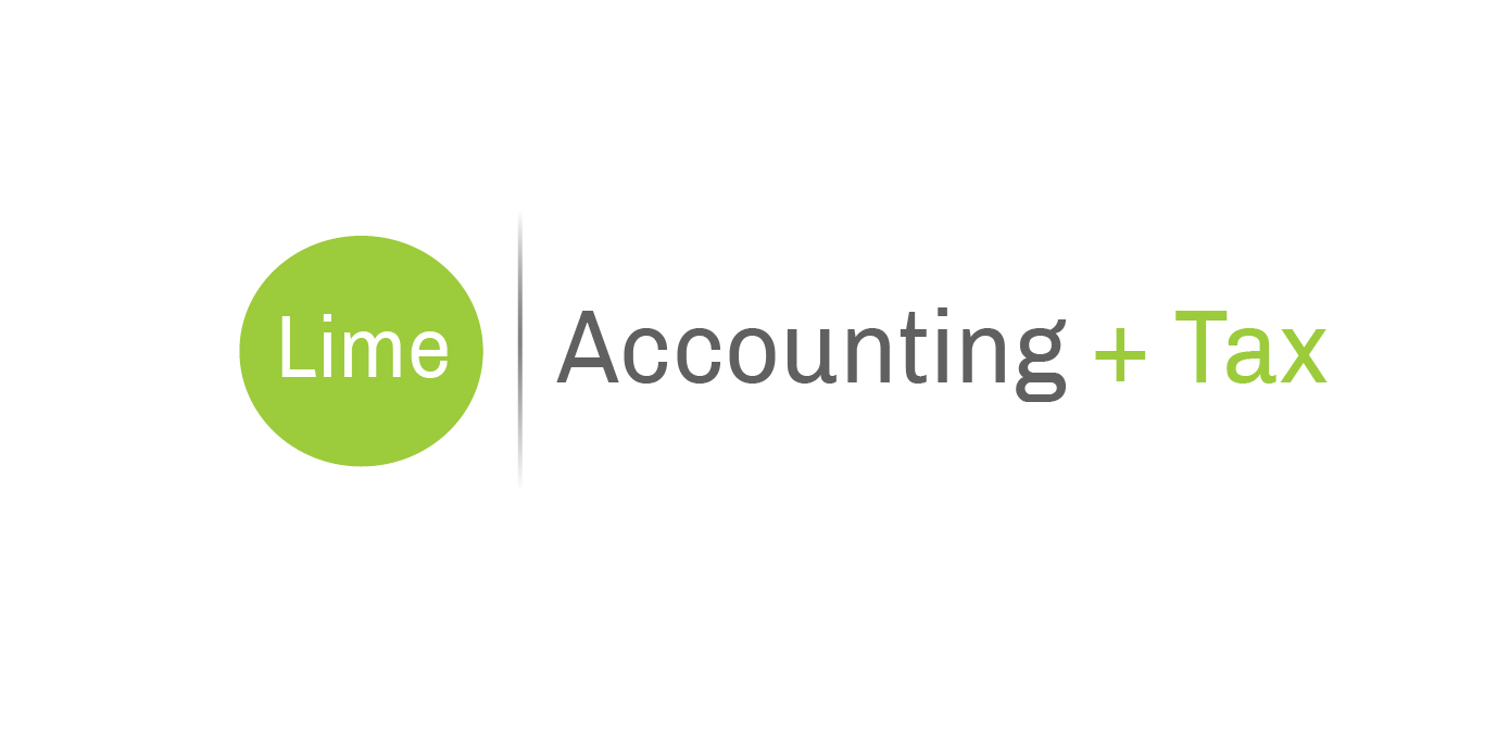 Logo Design by ashoksivak for this project | Design #10392795