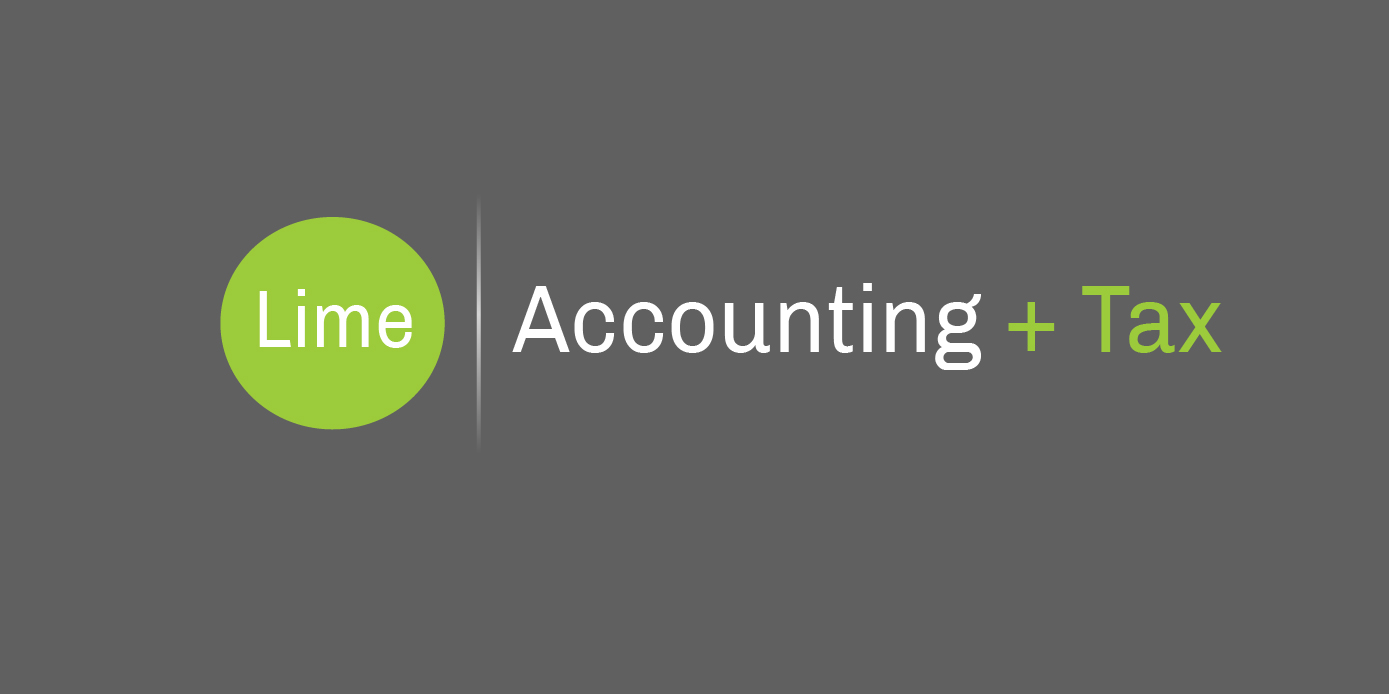 Logo Design by ashoksivak for this project | Design #10392796