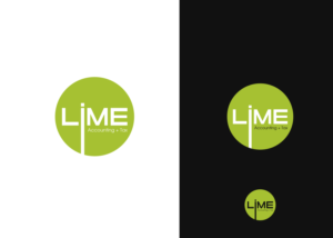 Diseño de Logo por DesignAvenue para este proyecto | Diseño #10429464