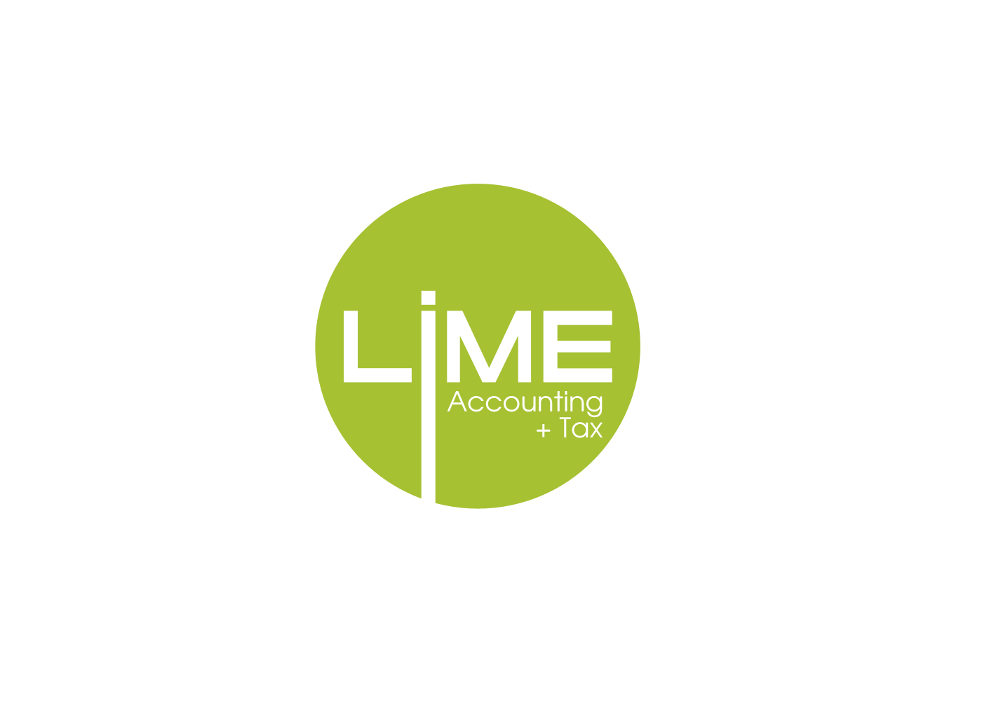 Logo Design by DesignAvenue for this project | Design #10429477