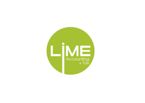 Logo Design by DesignAvenue