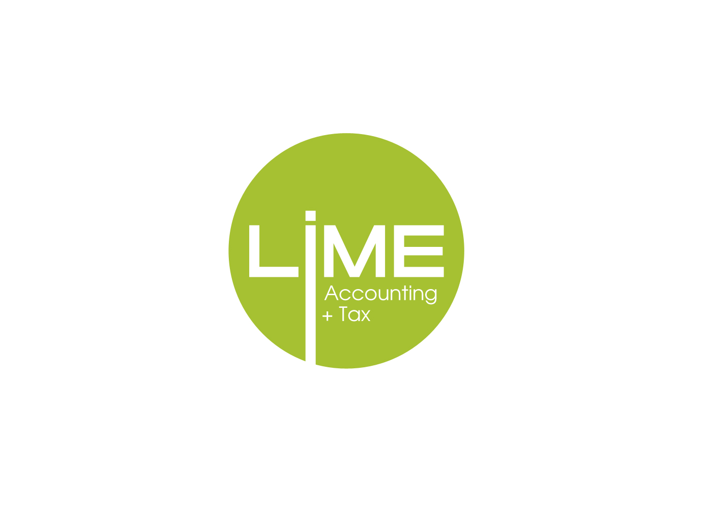 Logo Design by DesignAvenue for this project | Design #10435529