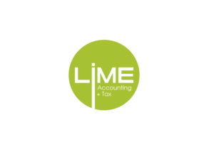 Logo Design by DesignAvenue for this project | Design: #10435529