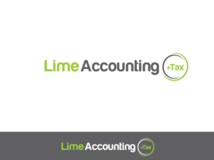 Logo Design by Atec for this project | Design: #10350389