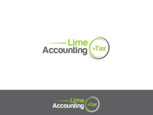 Logo Design by Atec for this project | Design: #10350441