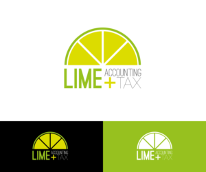 Logo Design by Holy_Gun for this project | Design: #10354448