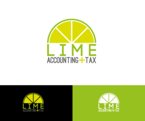 Logo Design by Holy_Gun for this project | Design: #10453346