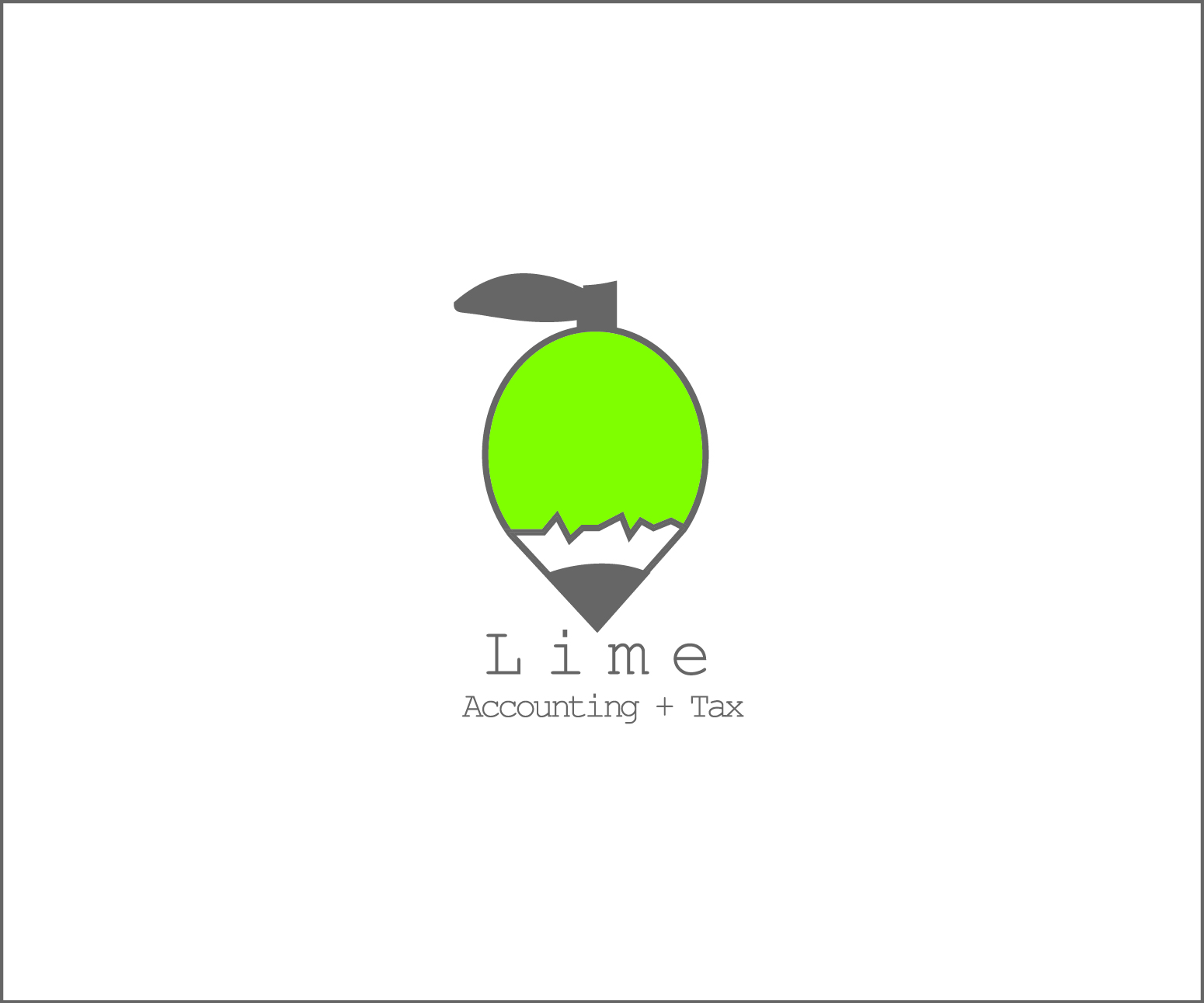 Logo Design by fliint for this project | Design #10345317
