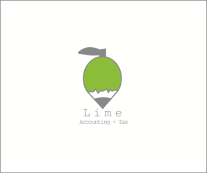 Logo Design by fliint