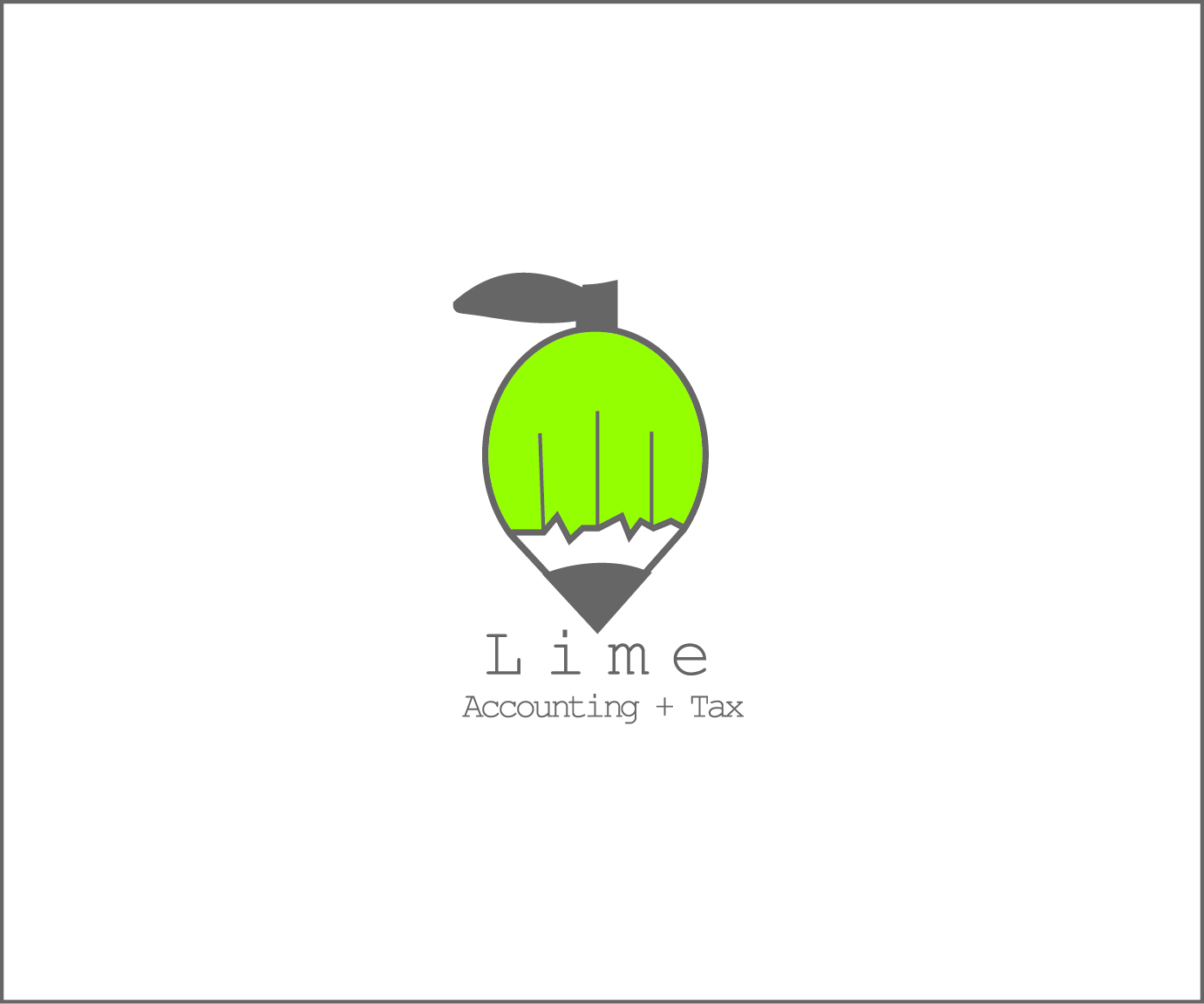 Logo Design by fliint for this project | Design #10345411