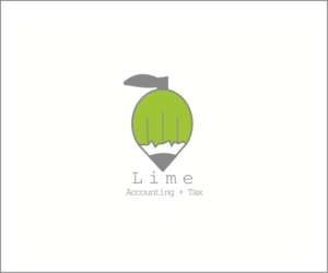 Logo Design by fliint for this project | Design: #10345411