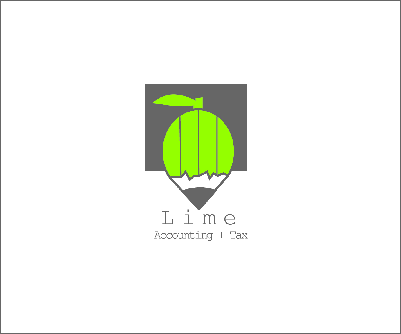 Logo Design by fliint for this project | Design #10345466