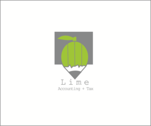 Logo Design by fliint for this project | Design: #10345466