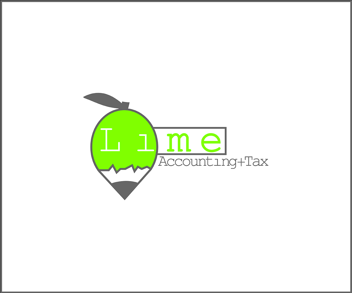Logo Design by fliint for this project | Design #10355253