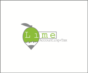 Logo Design by fliint for this project | Design: #10355253